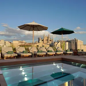 https://can-bordoy-grand-house-garden.balearic-islands.net