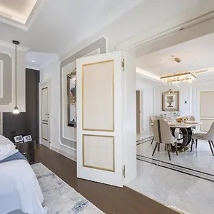 https://royal-suite-at-the-san-roque-club.es-andalucia.com