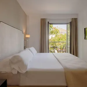 https://hotel-infanta-leonor.es-andalucia.com