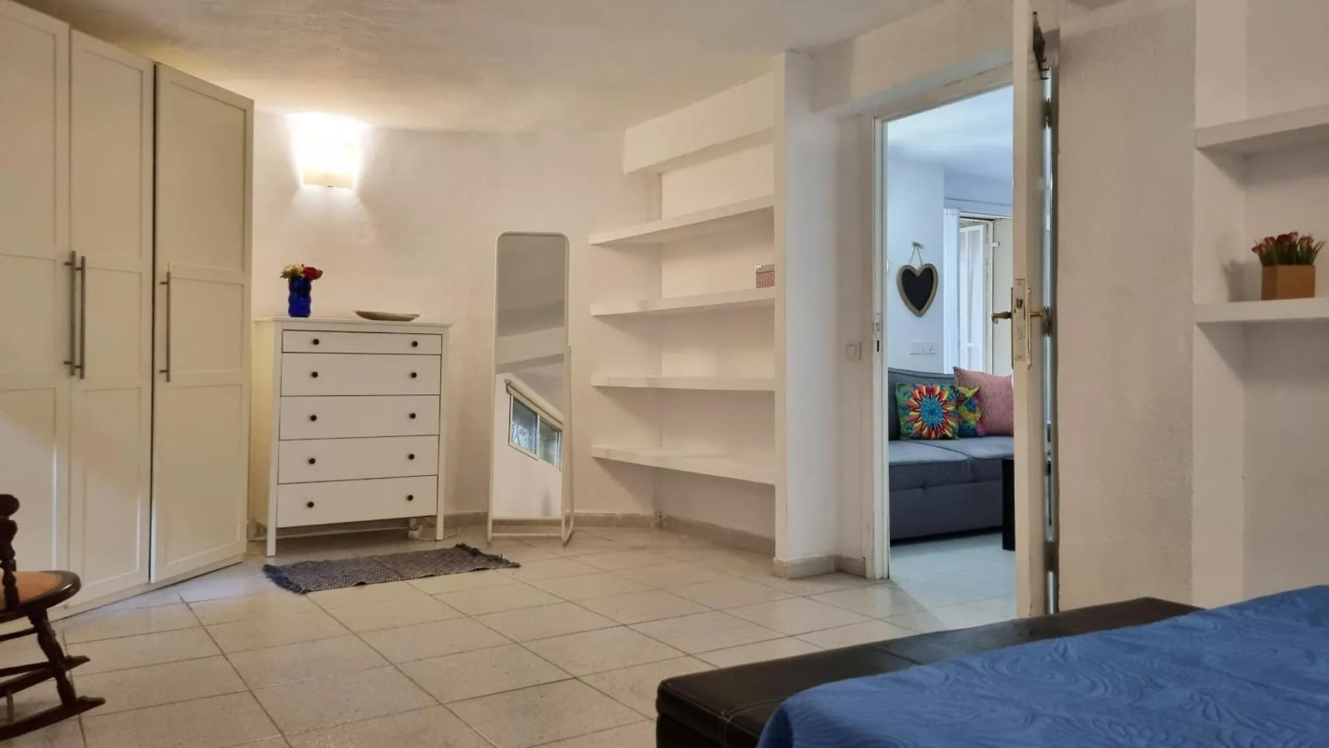 ***  Casa Kilig Hotel Santa Cruz de Tenerife Spain